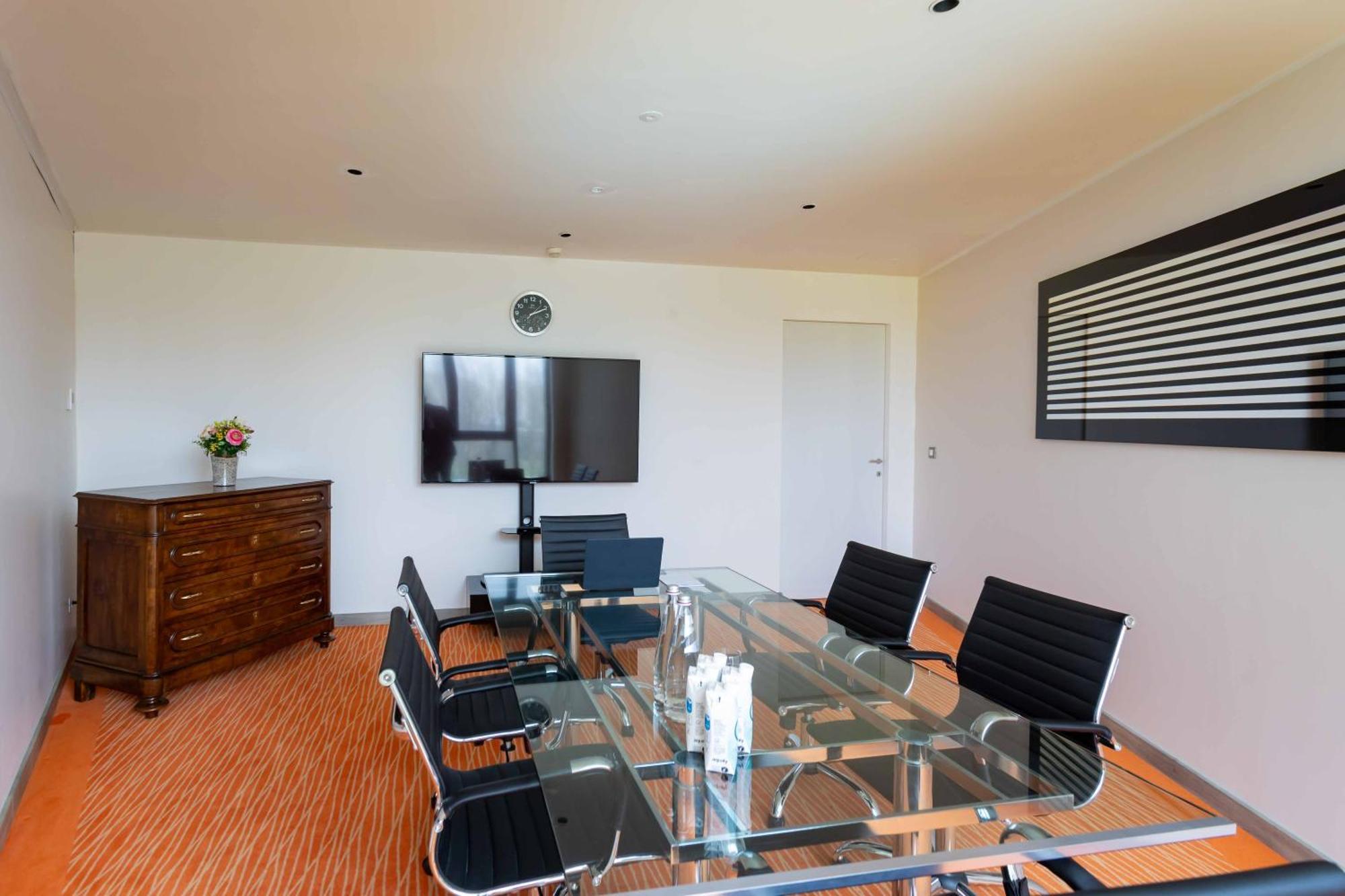 Ibis Styles Milano Est Settala Hotel Luaran gambar