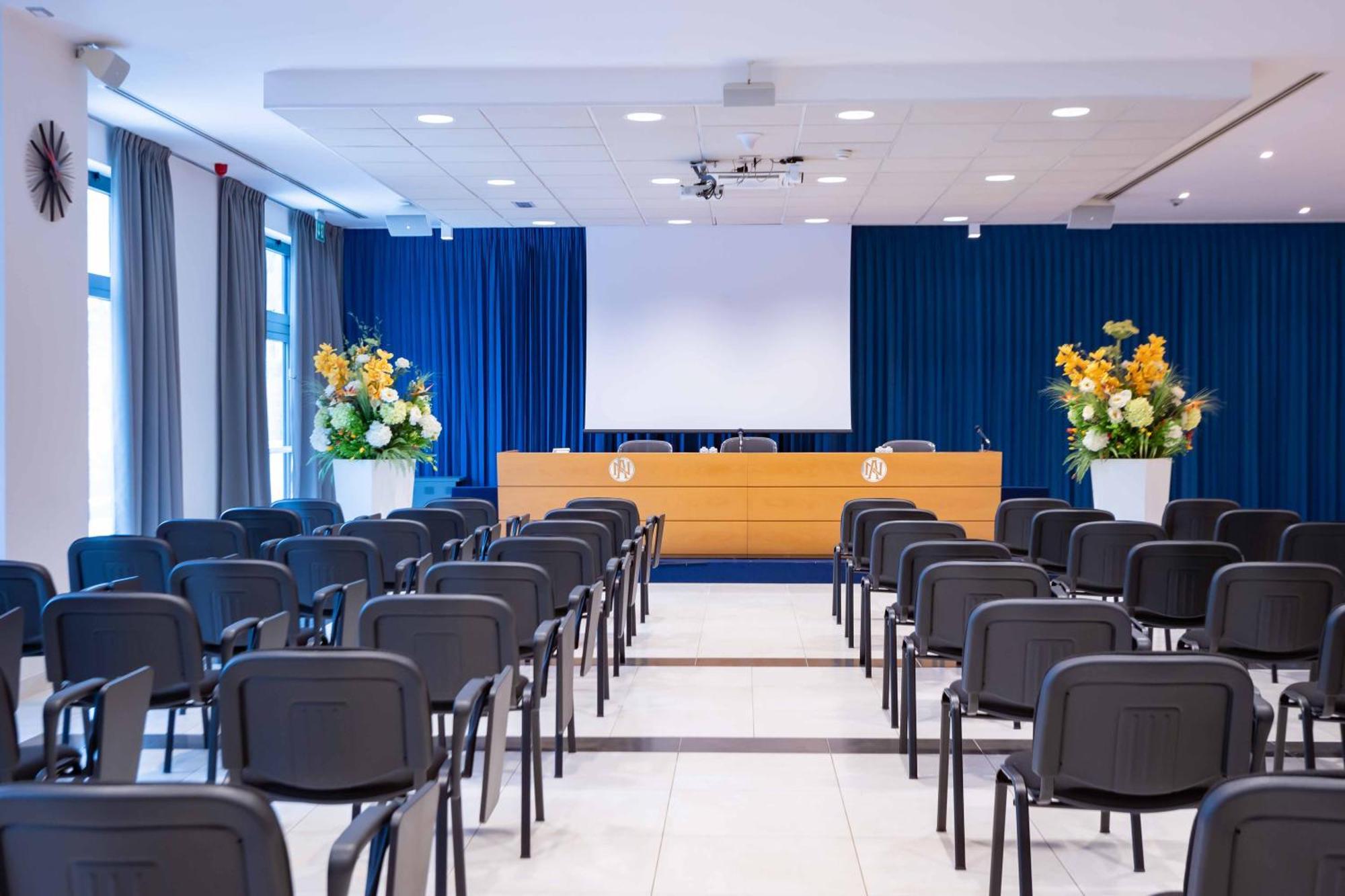 Ibis Styles Milano Est Settala Hotel Luaran gambar