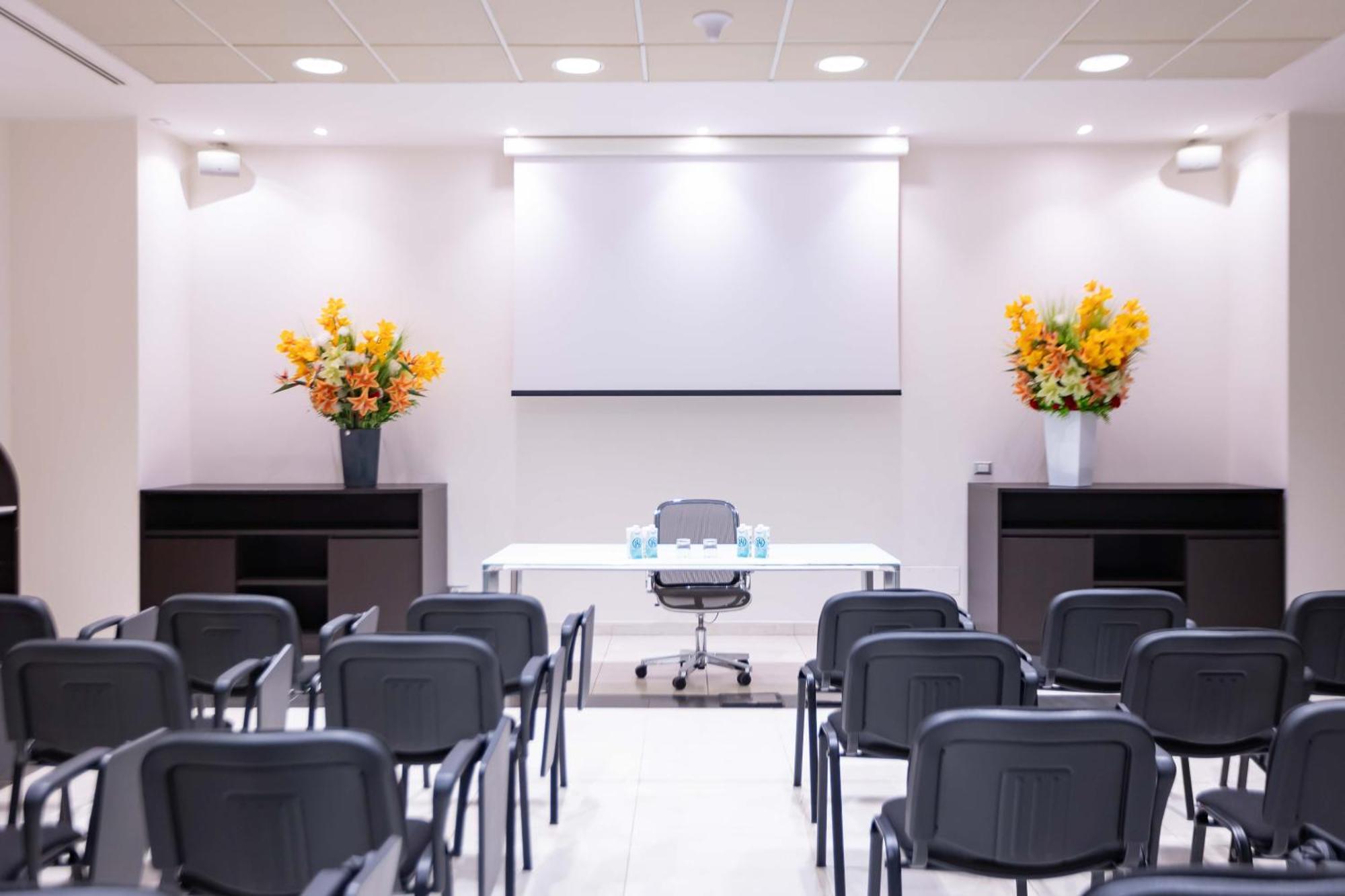 Ibis Styles Milano Est Settala Hotel Luaran gambar