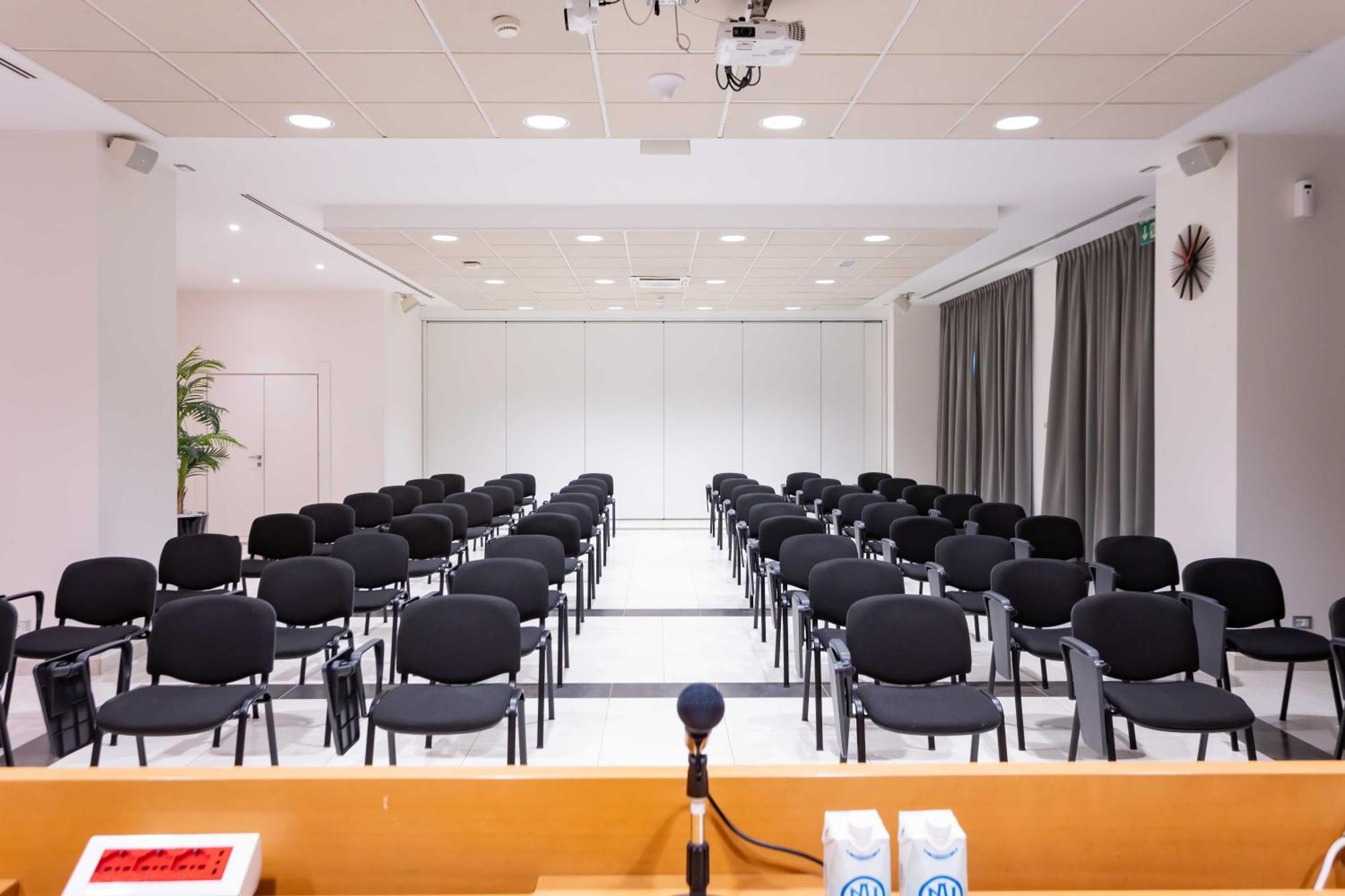 Ibis Styles Milano Est Settala Hotel Luaran gambar