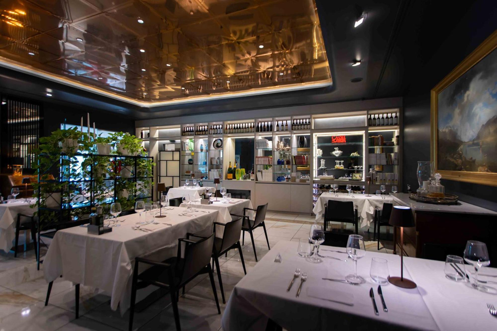 Ibis Styles Milano Est Settala Hotel Luaran gambar