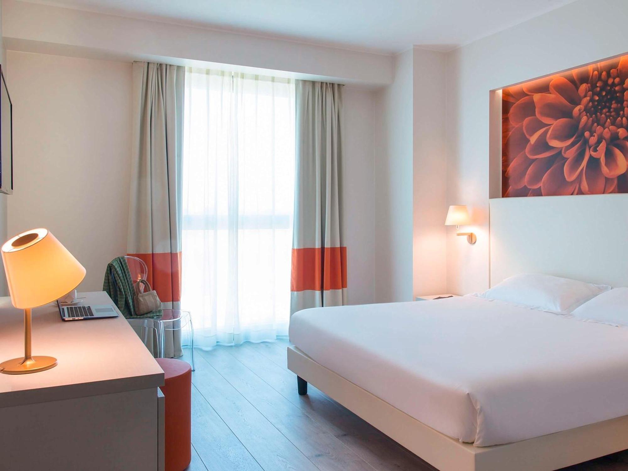 Ibis Styles Milano Est Settala Hotel Luaran gambar