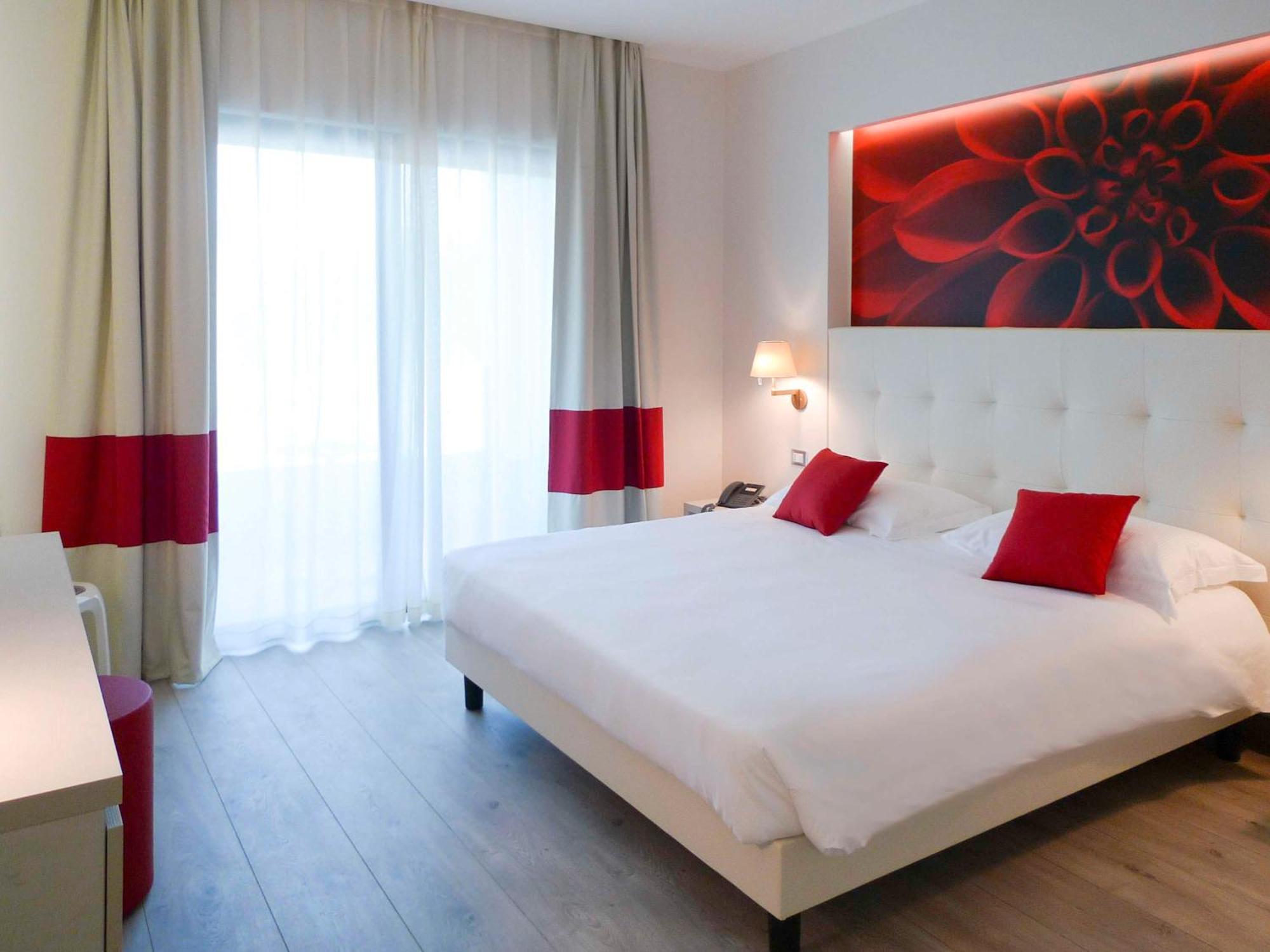 Ibis Styles Milano Est Settala Hotel Luaran gambar
