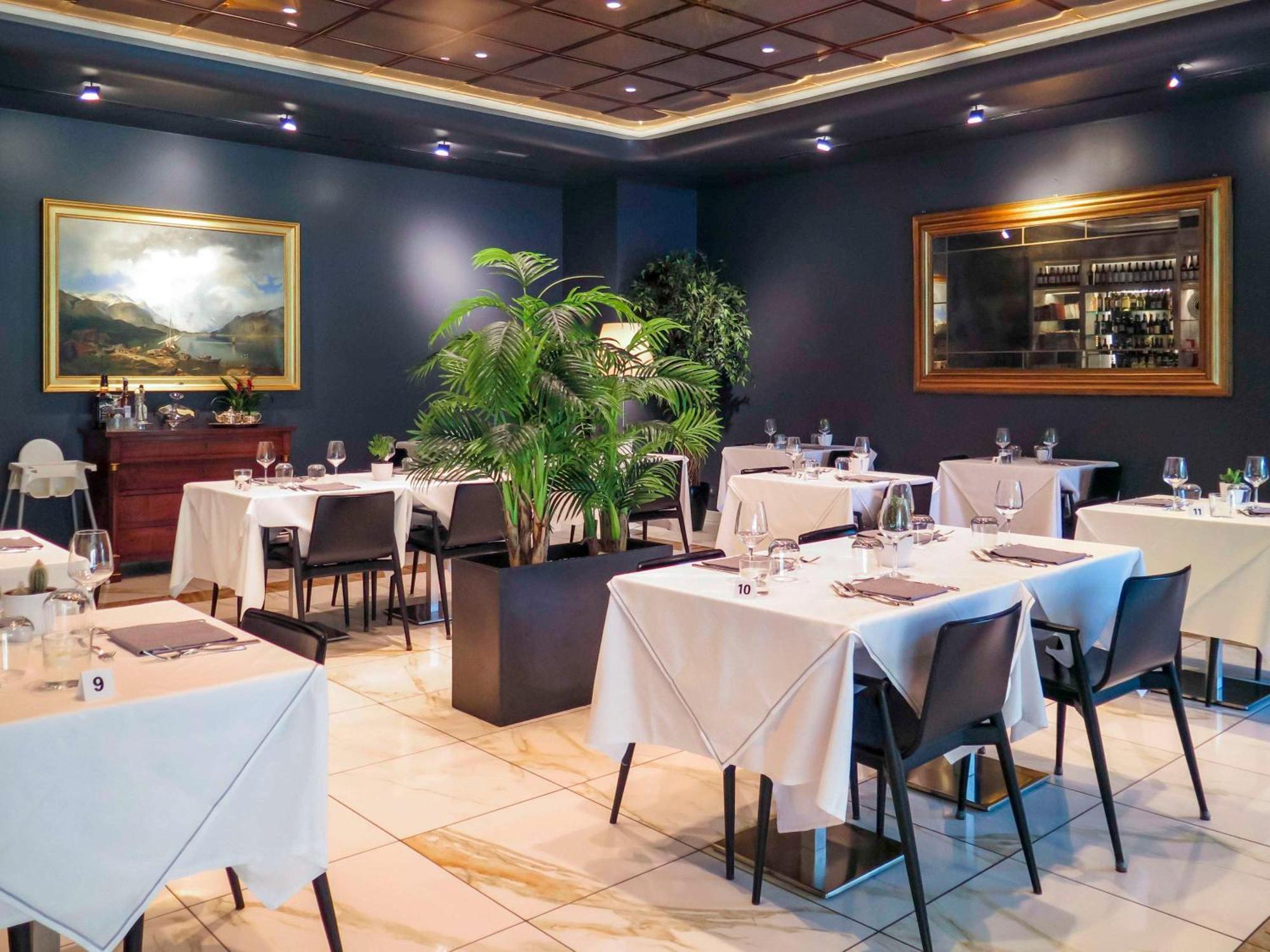 Ibis Styles Milano Est Settala Hotel Luaran gambar